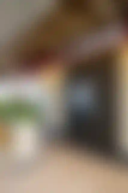 Изображение галереи