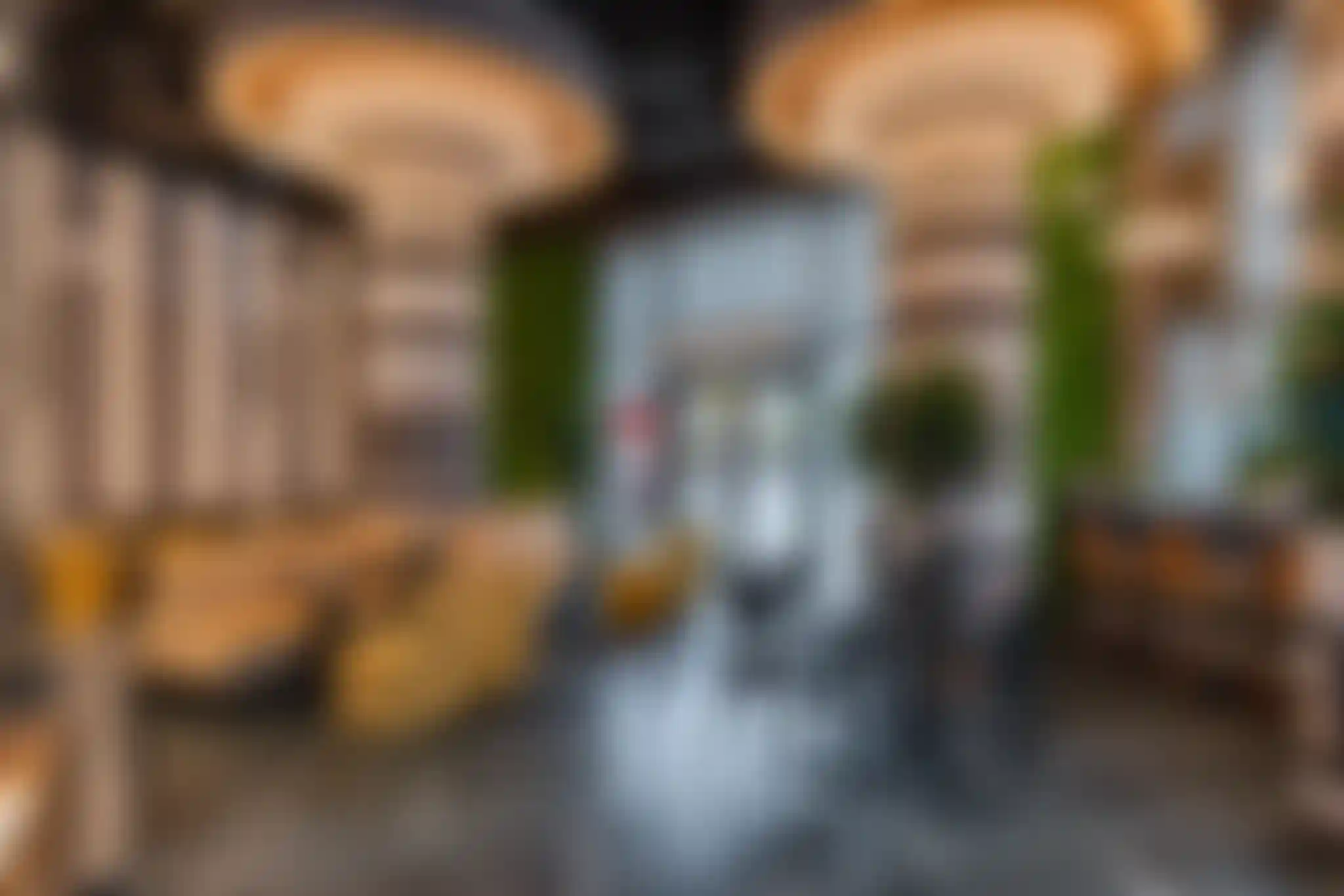 Изображение галереи