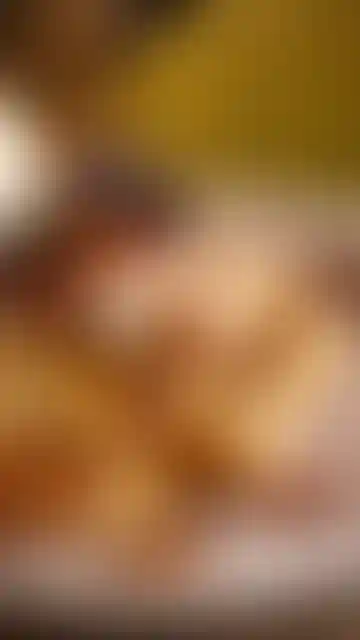 Изображение галереи