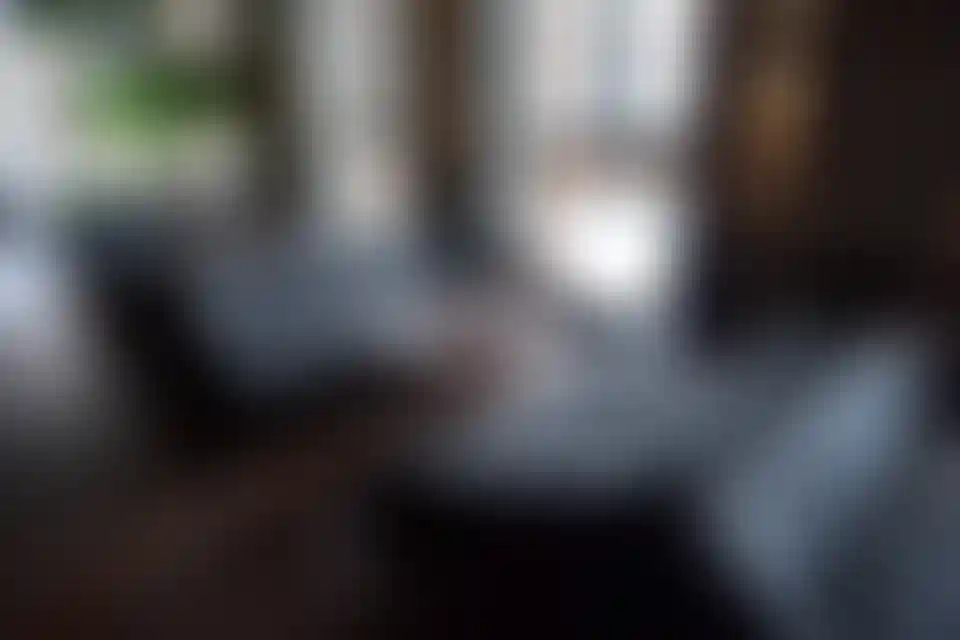 Изображение галереи