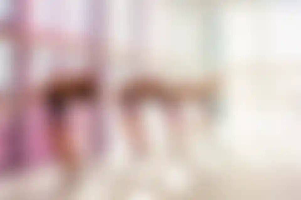 Изображение галереи