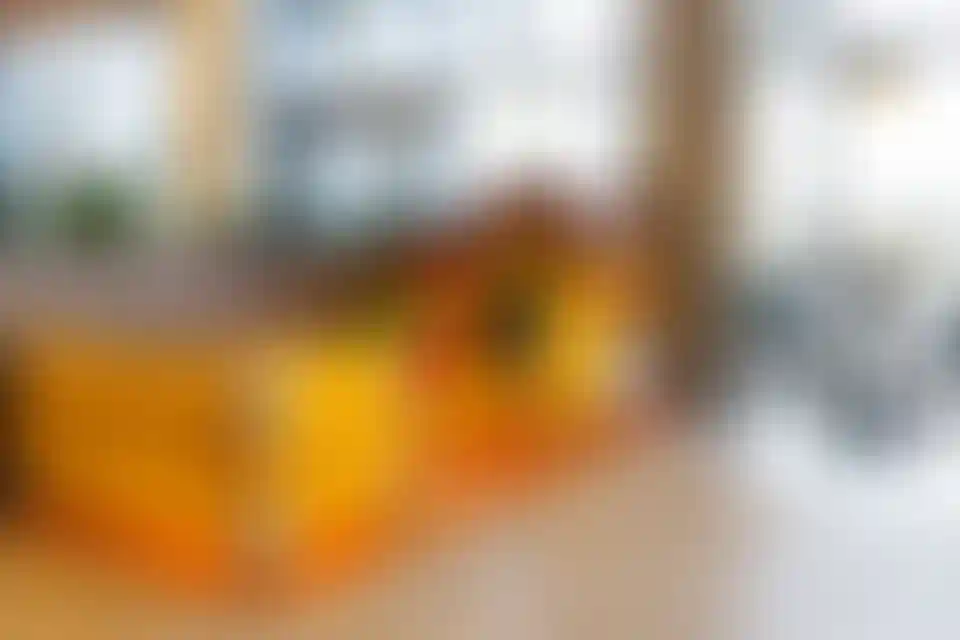 Изображение галереи