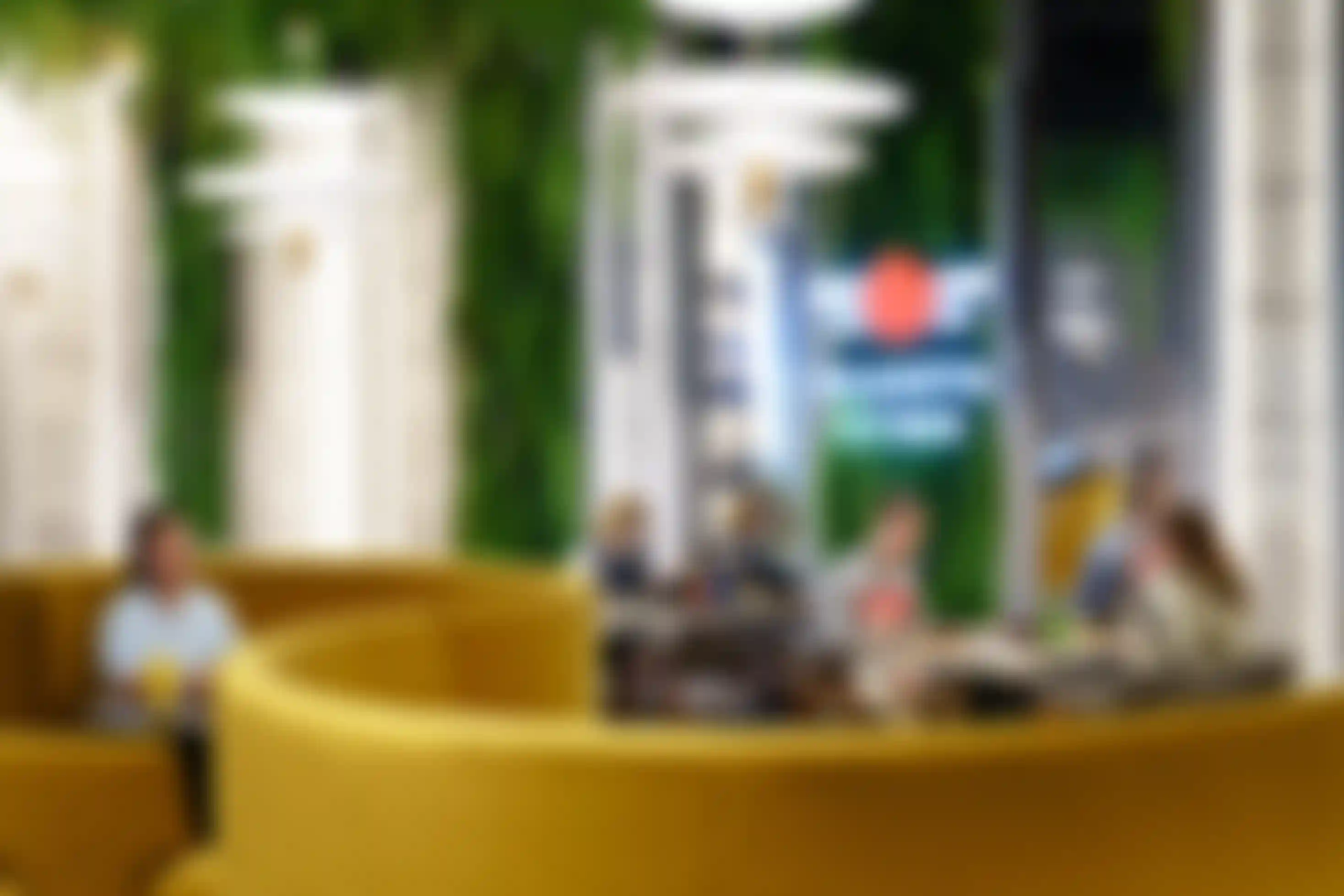 Изображение галереи