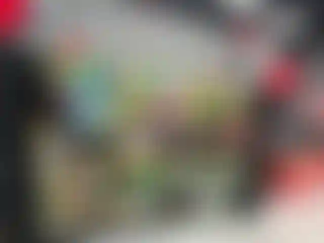 Изображение галереи