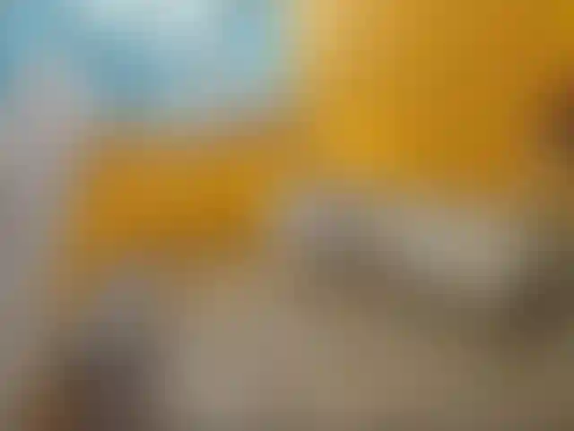 Изображение галереи