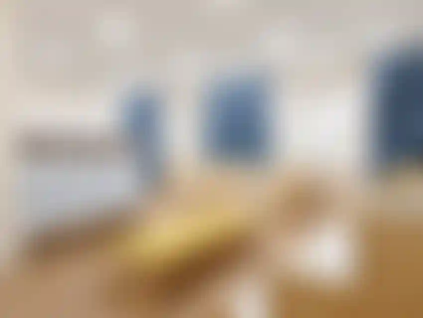 Изображение галереи