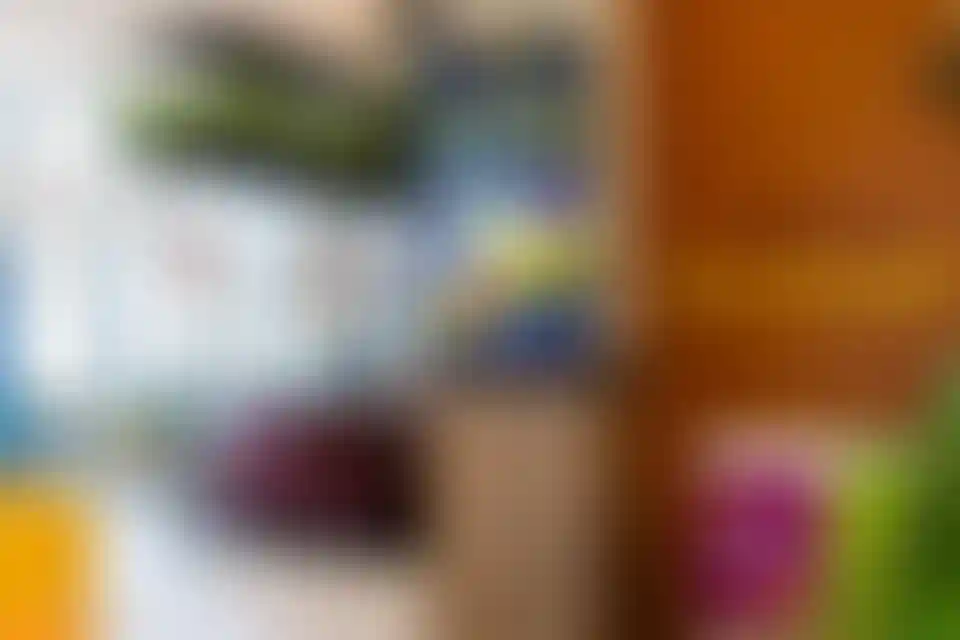 Изображение галереи