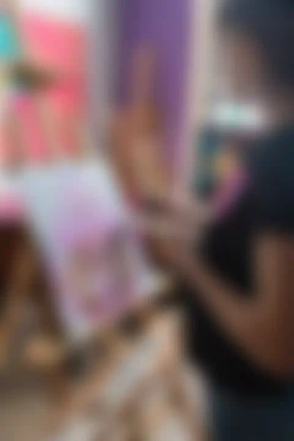 Изображение галереи