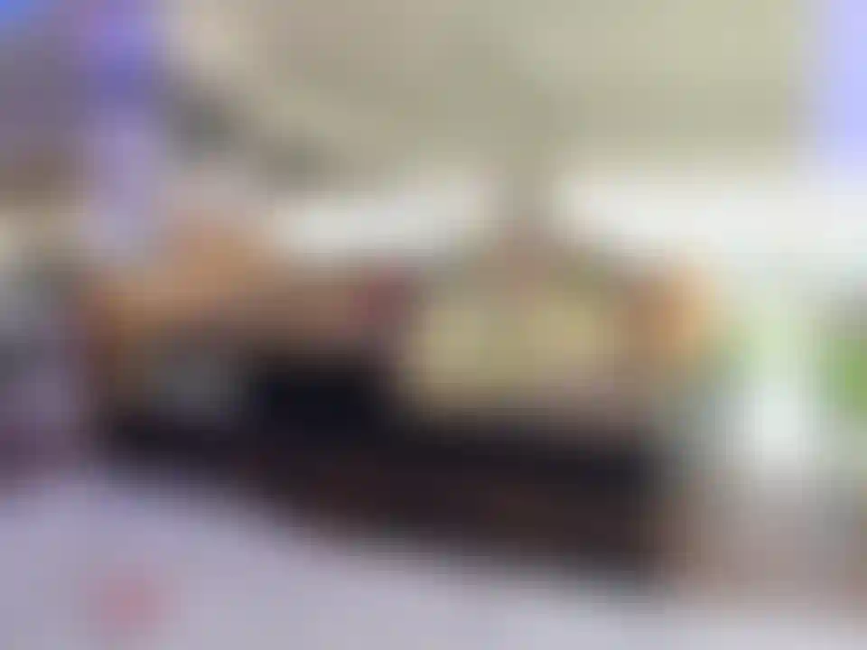 Изображение галереи