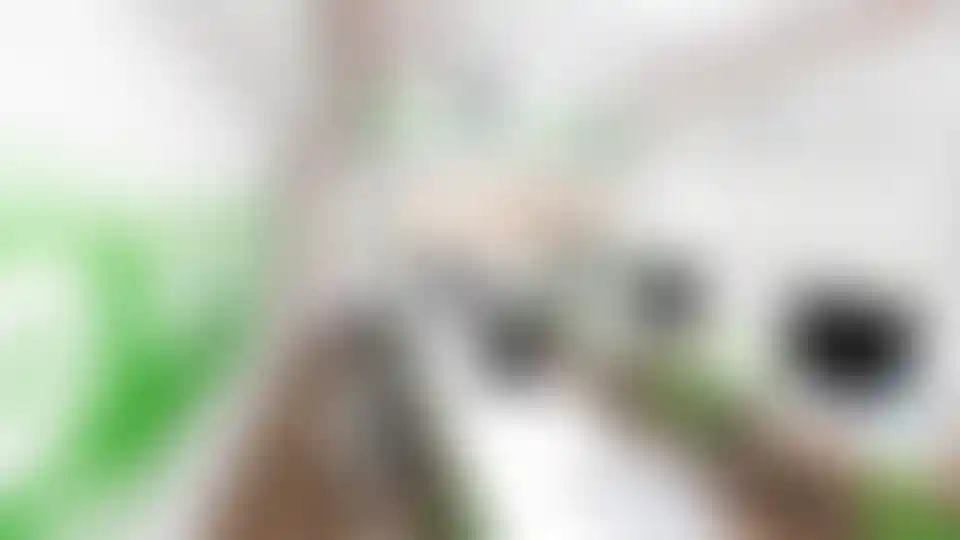 Изображение галереи