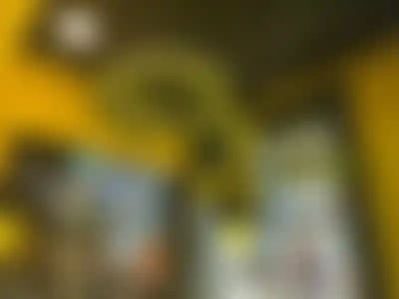 Изображение галереи