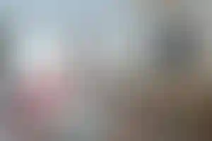 Изображение галереи