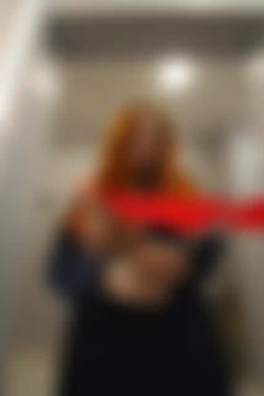 Изображение галереи