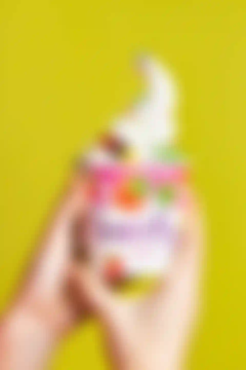 Изображение галереи