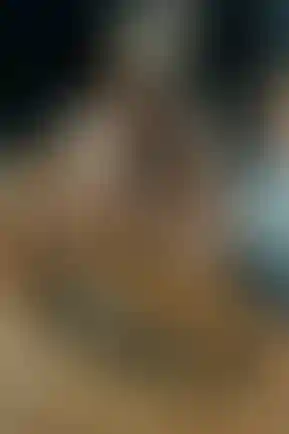 Изображение галереи