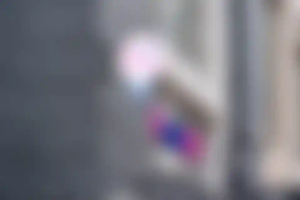 Изображение галереи