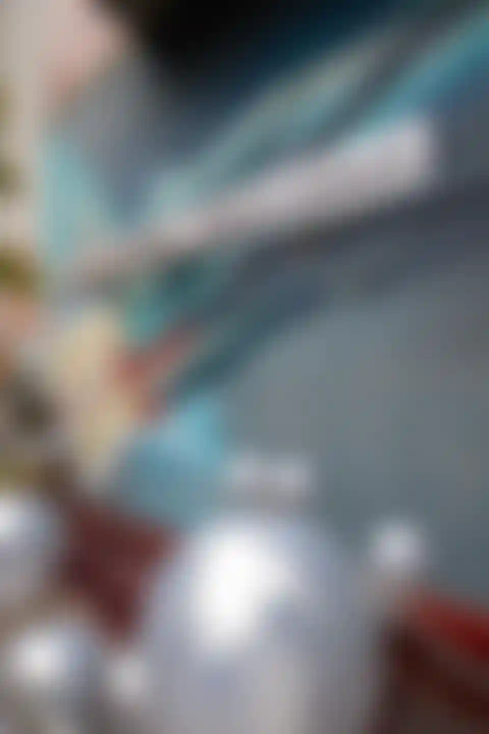 Изображение галереи