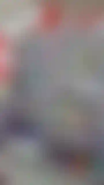 Изображение галереи