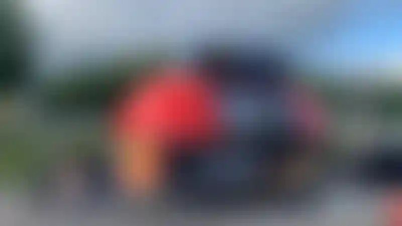 Изображение галереи