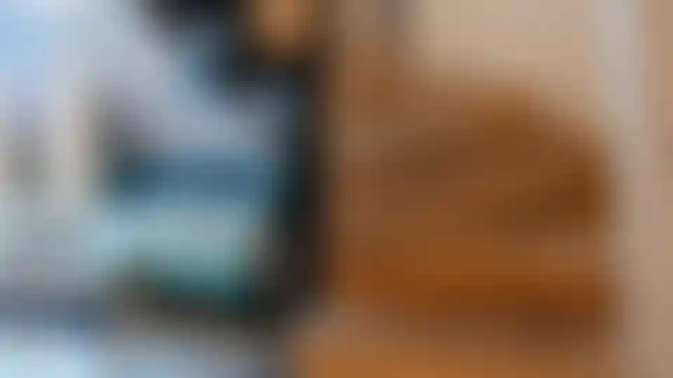 Изображение галереи