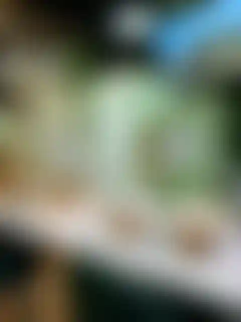 Изображение галереи