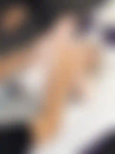 Изображение галереи