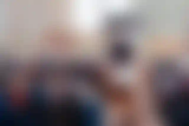 ВСТРЕЧАСТО