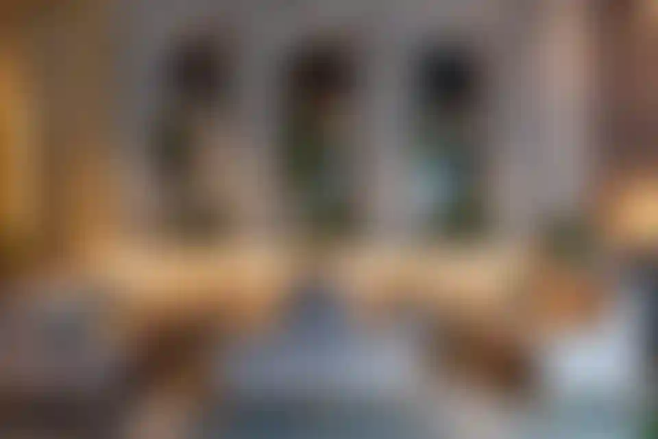 Изображение галереи