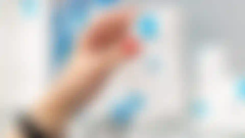 Изображение галереи