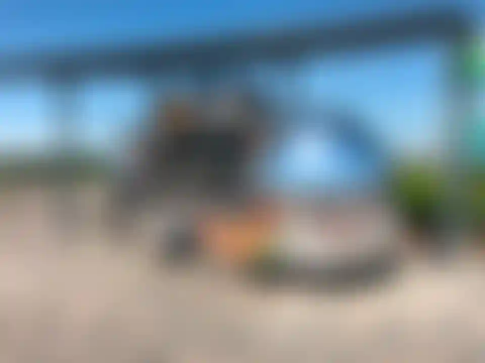 Изображение галереи