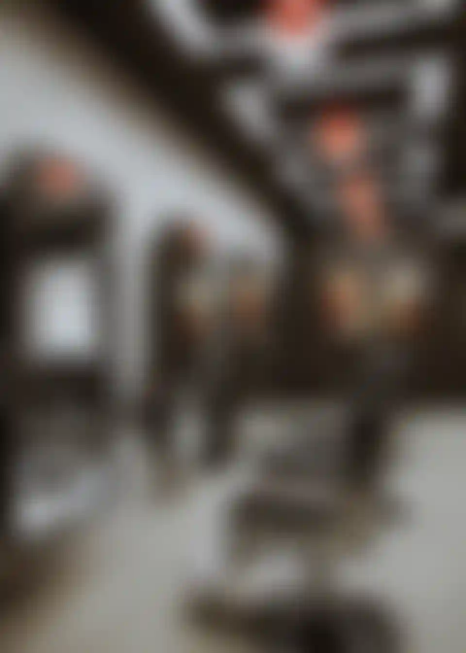 Изображение галереи