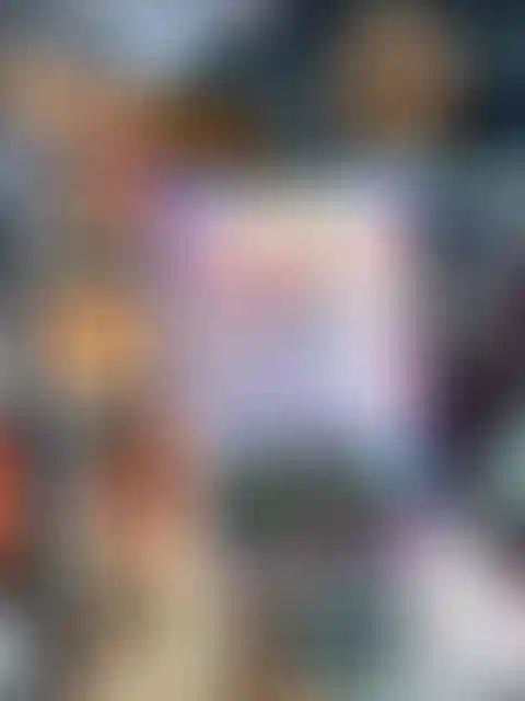 Изображение галереи