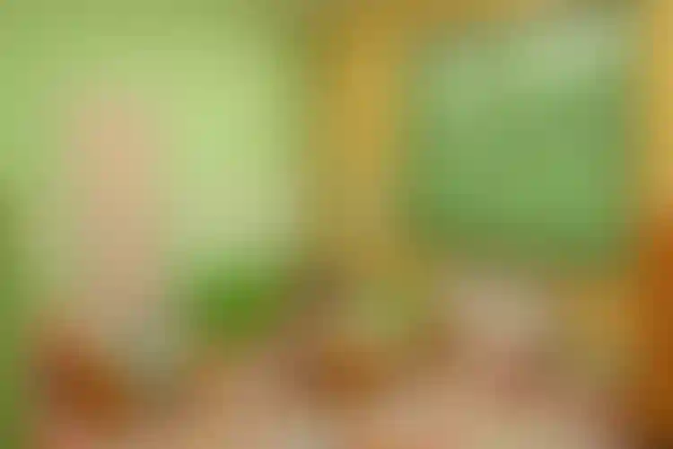 Изображение галереи