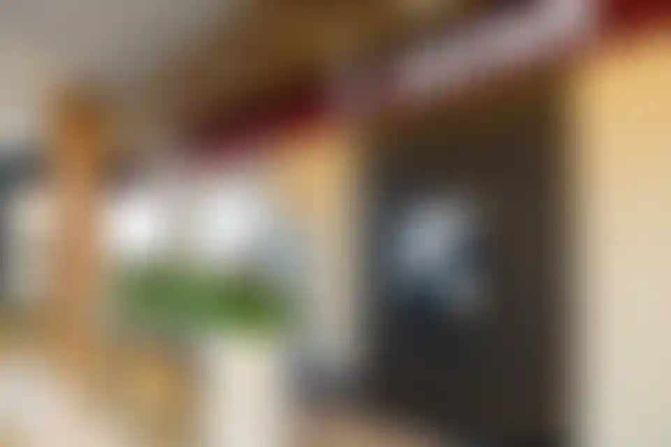 Изображение галереи