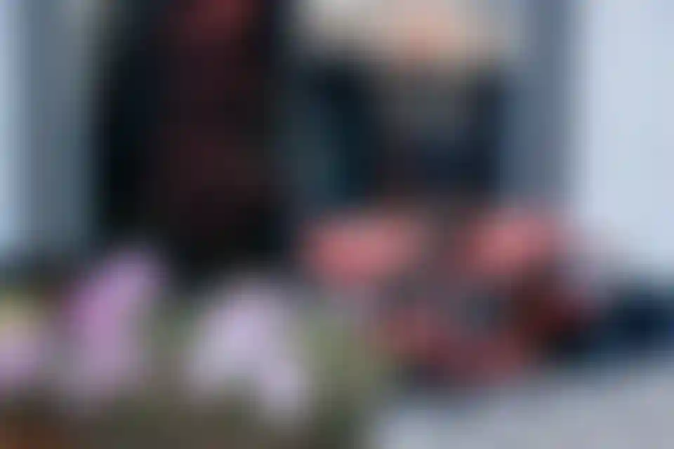 Изображение галереи