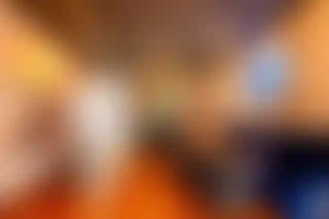 Изображение галереи