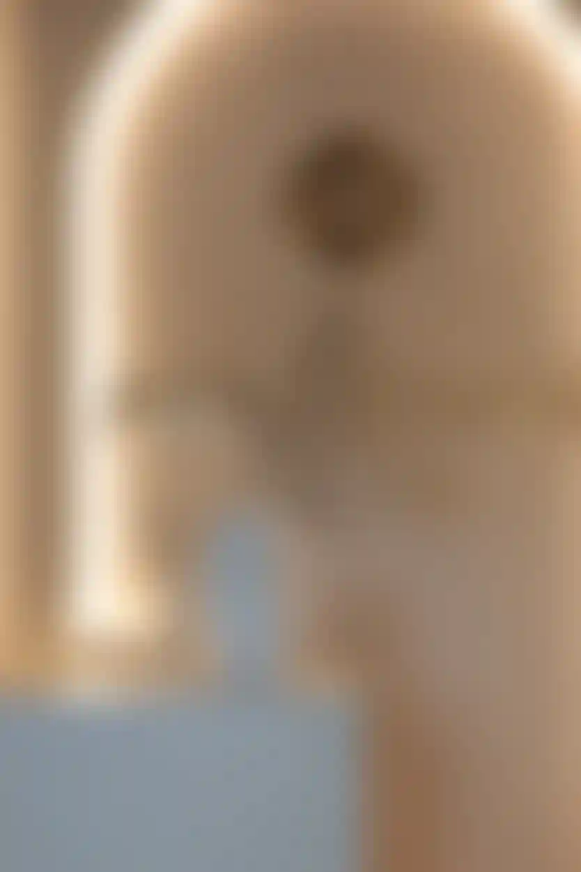 Изображение галереи