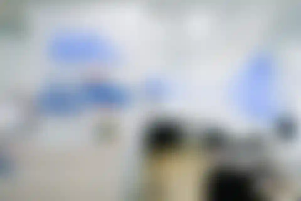 Изображение галереи