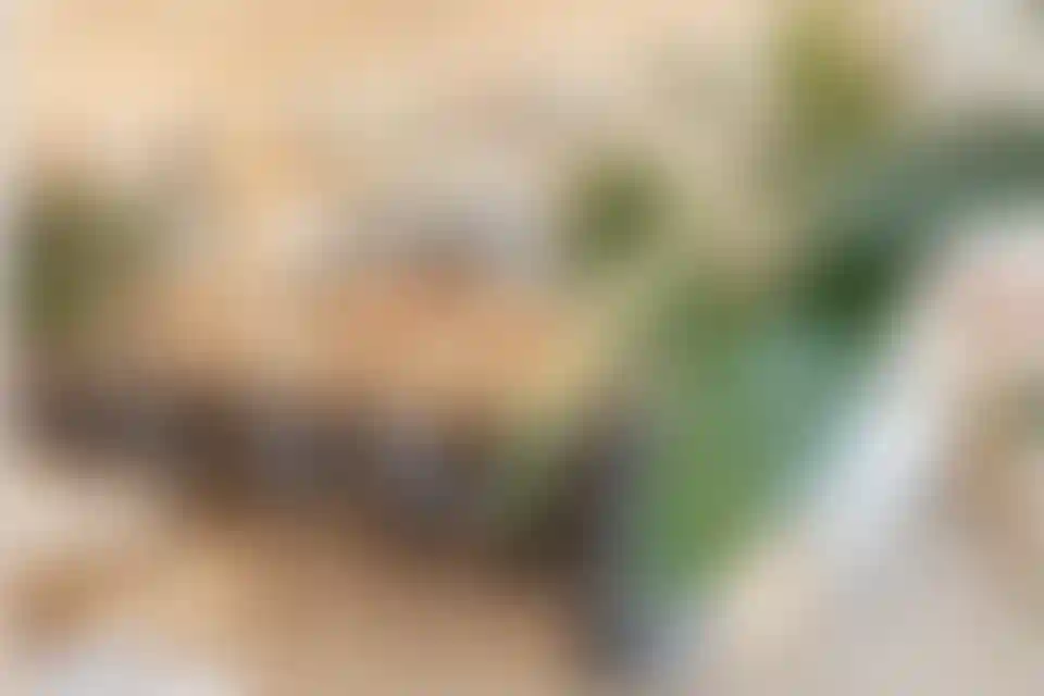 Изображение галереи