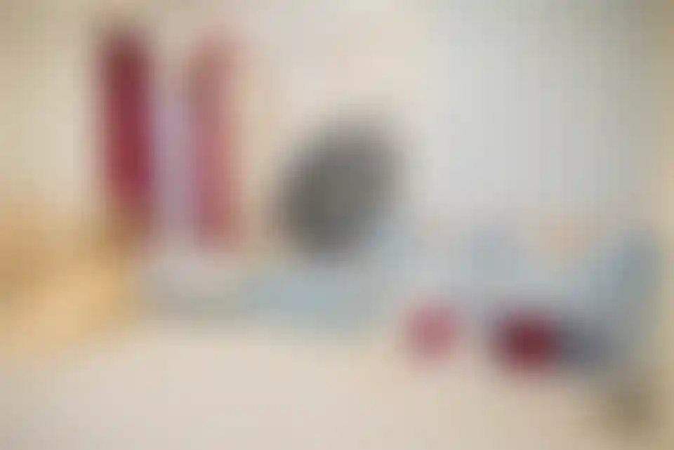 Кот в Шляпе