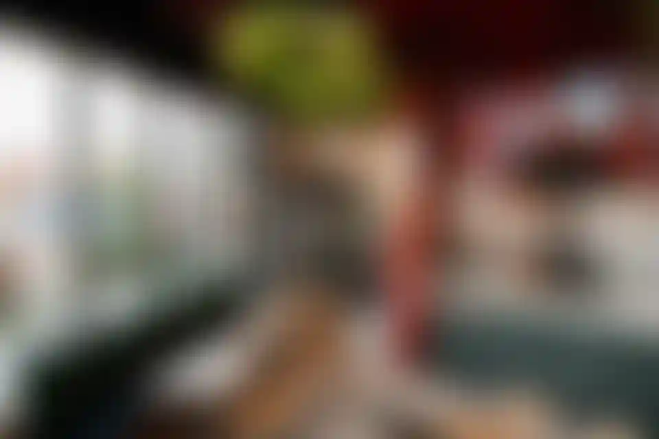 Изображение галереи