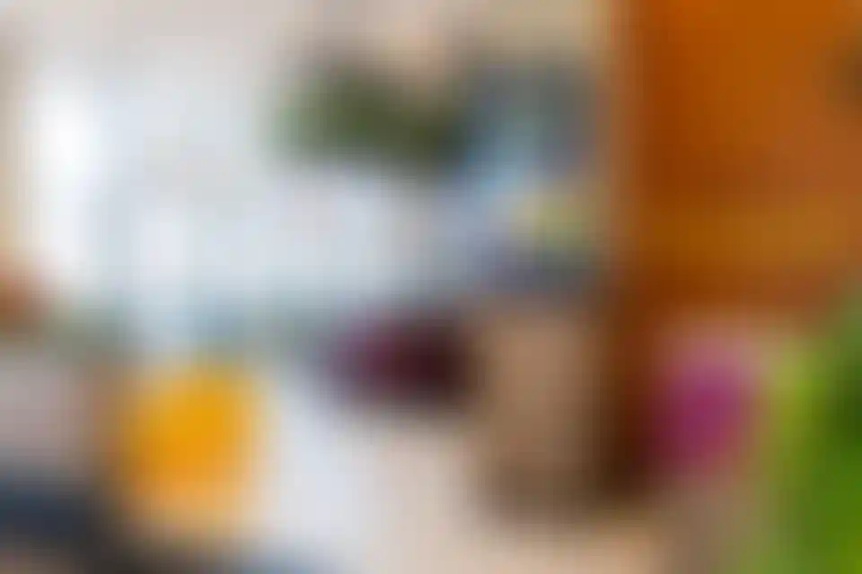 Изображение галереи