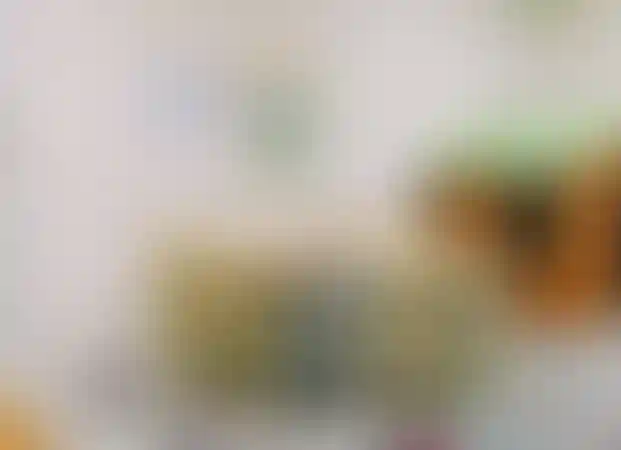 Изображение галереи