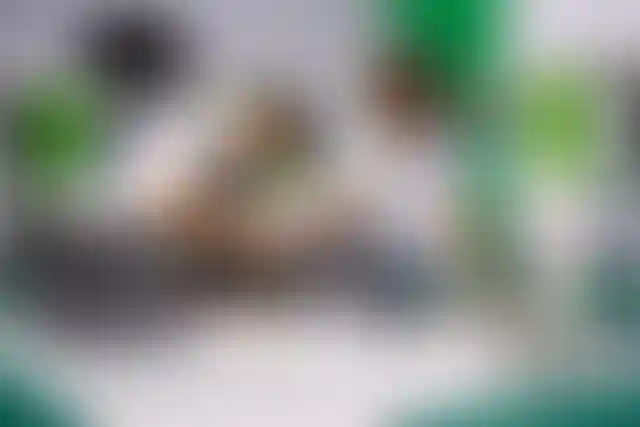 Изображение галереи