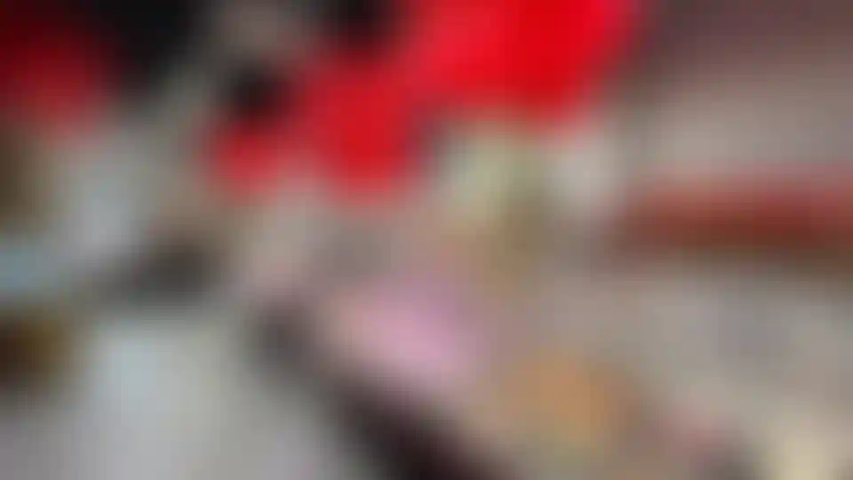 РЕМИТ.Вкусные колбасы