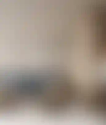 Изображение галереи