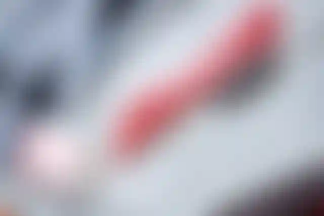 Изображение галереи