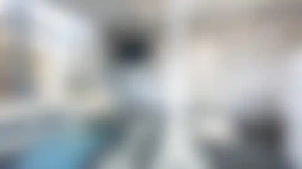 Изображение галереи