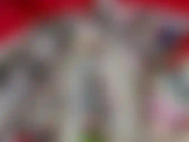 Изображение галереи