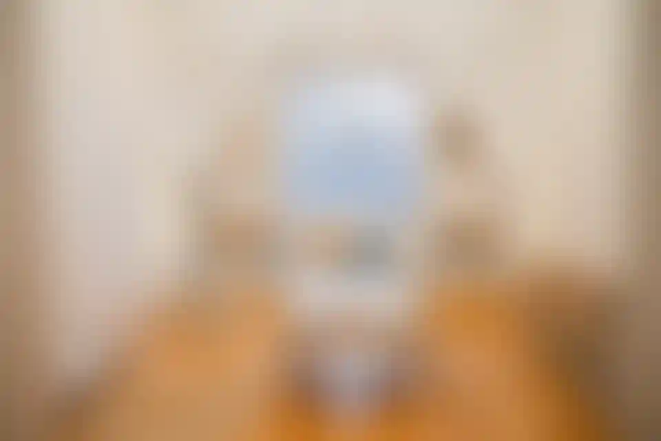 Изображение галереи